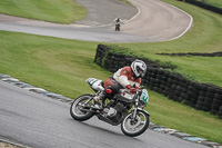 enduro-digital-images;event-digital-images;eventdigitalimages;lydden-hill;lydden-no-limits-trackday;lydden-photographs;lydden-trackday-photographs;no-limits-trackdays;peter-wileman-photography;racing-digital-images;trackday-digital-images;trackday-photos